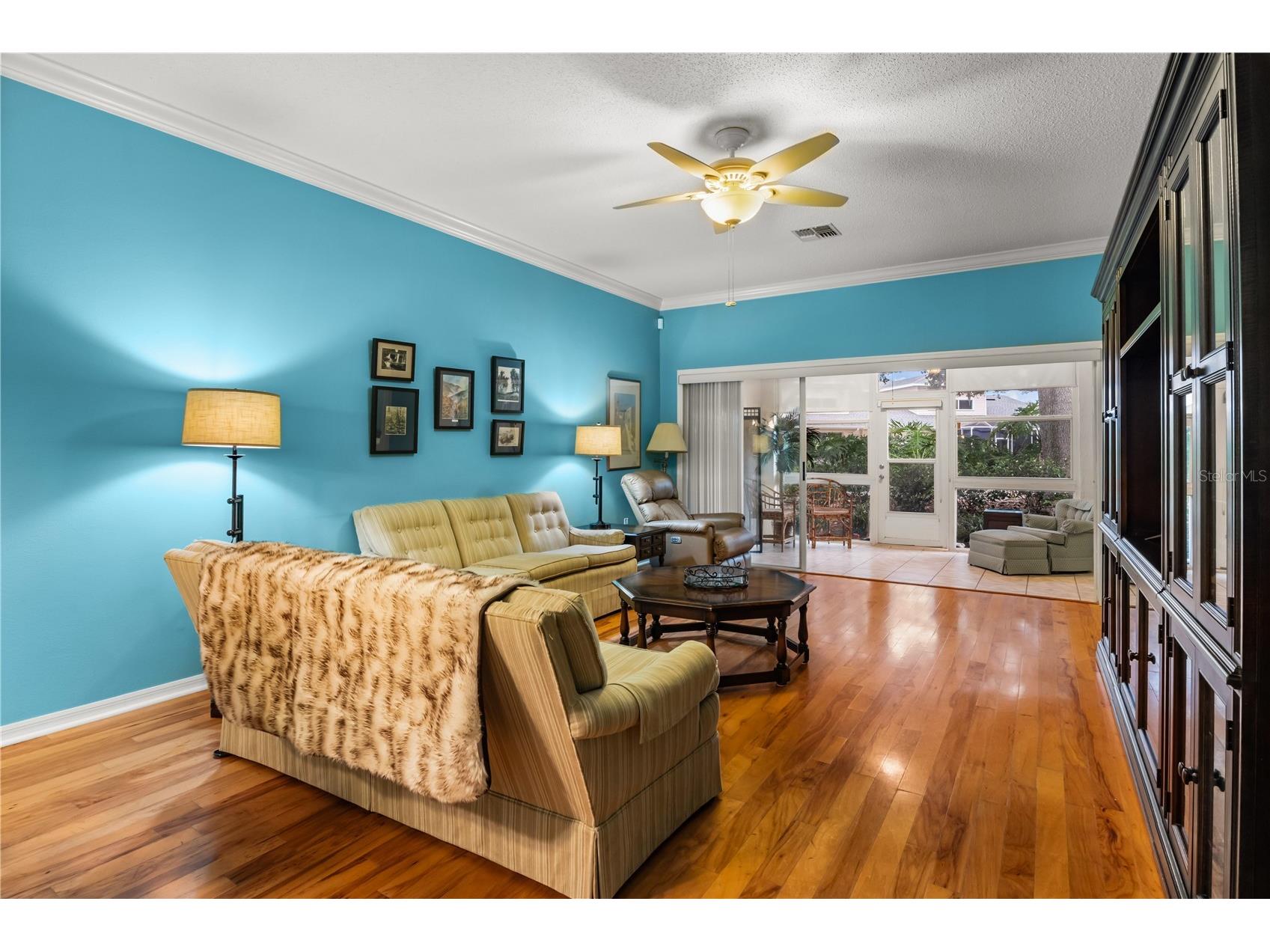 4 Enclave Drive Winter Haven FL 33884 P4939268 image13