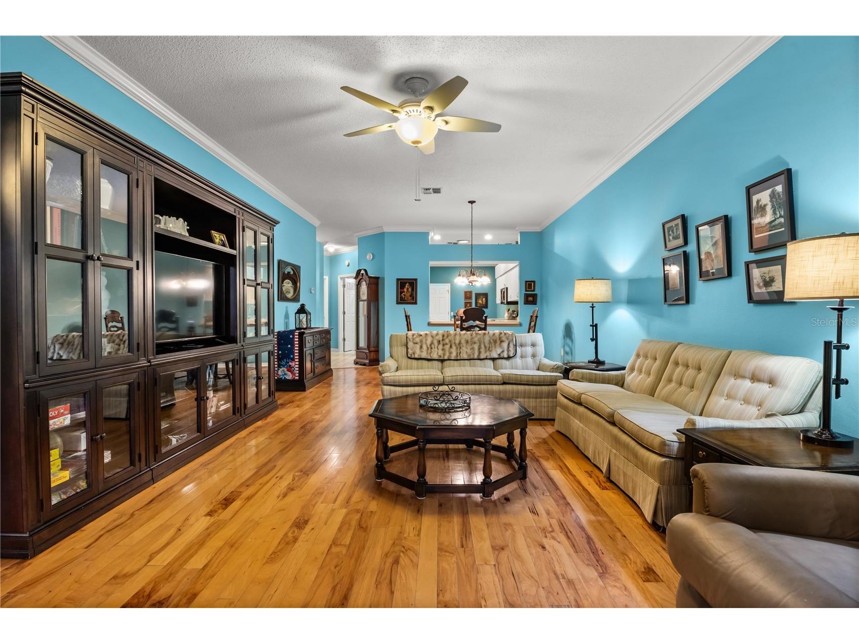 4 Enclave Drive Winter Haven FL 33884 P4939268 image14