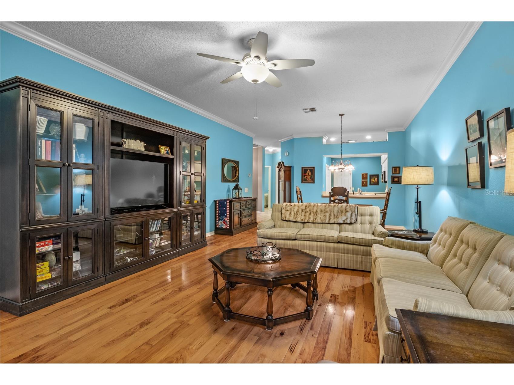 4 Enclave Drive Winter Haven FL 33884 P4939268 image15