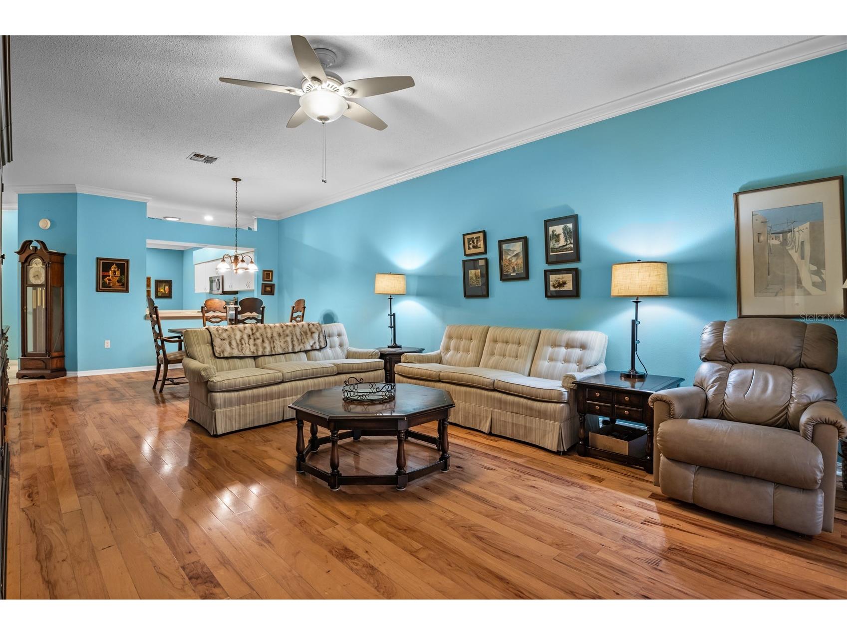 4 Enclave Drive Winter Haven FL 33884 P4939268 image16