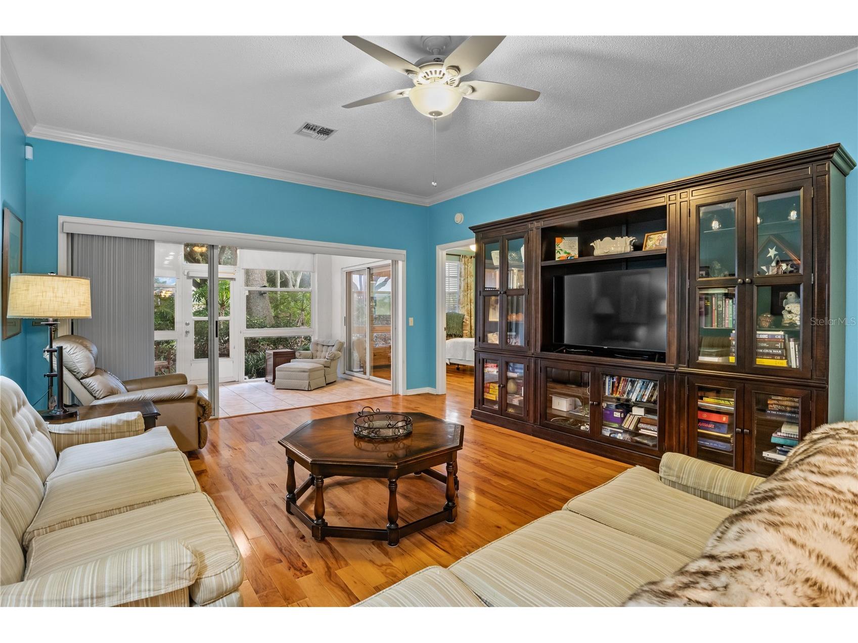 4 Enclave Drive Winter Haven FL 33884 P4939268 image17