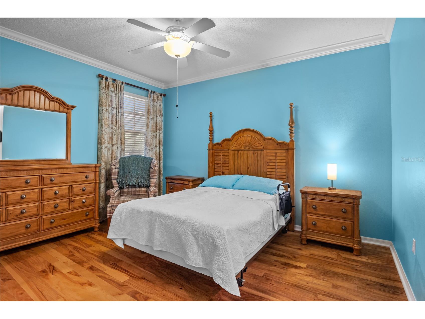 4 Enclave Drive Winter Haven FL 33884 P4939268 image18