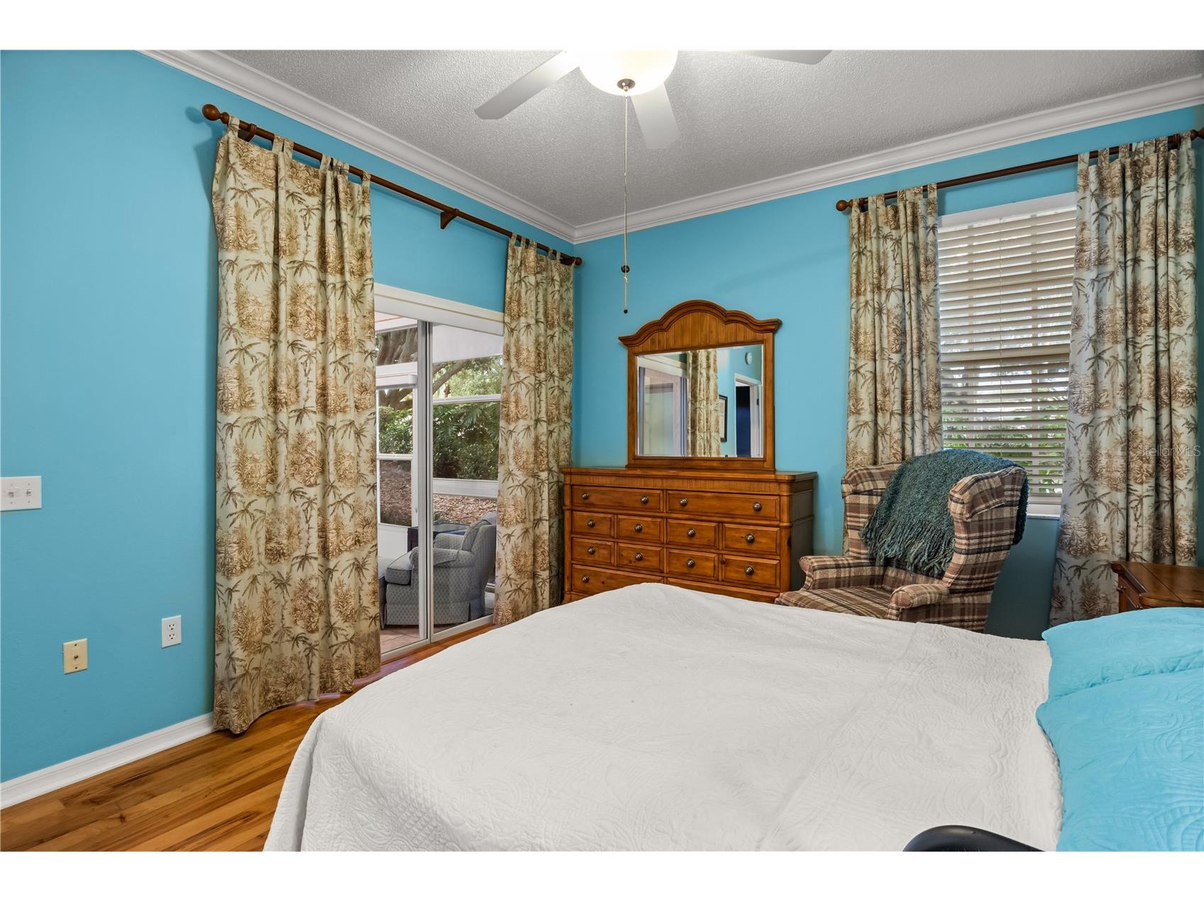 4 Enclave Drive Winter Haven FL 33884 P4939268 image19