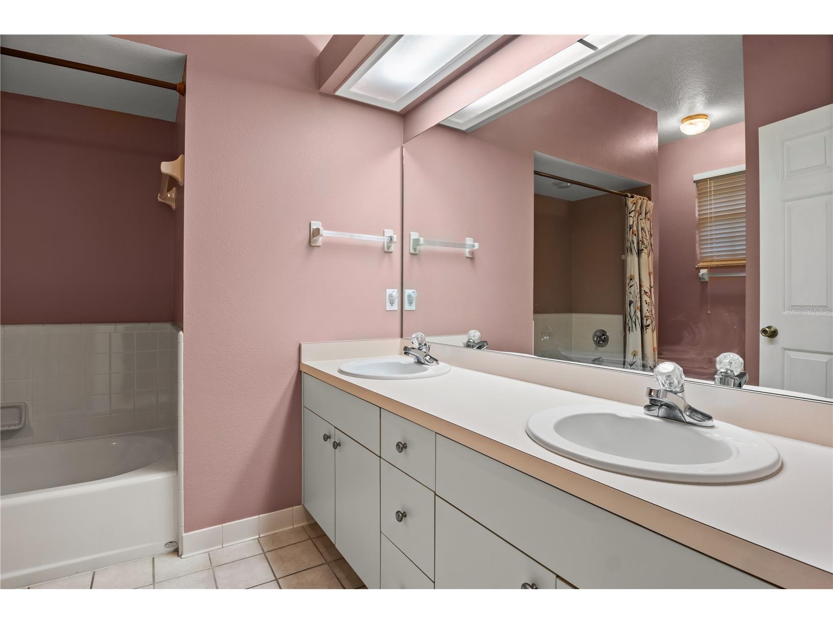 4 Enclave Drive Winter Haven FL 33884 P4939268 image21