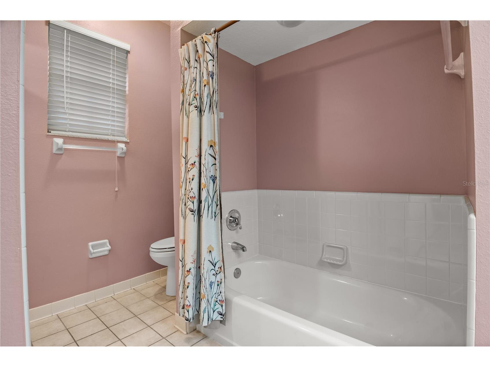 4 Enclave Drive Winter Haven FL 33884 P4939268 image22