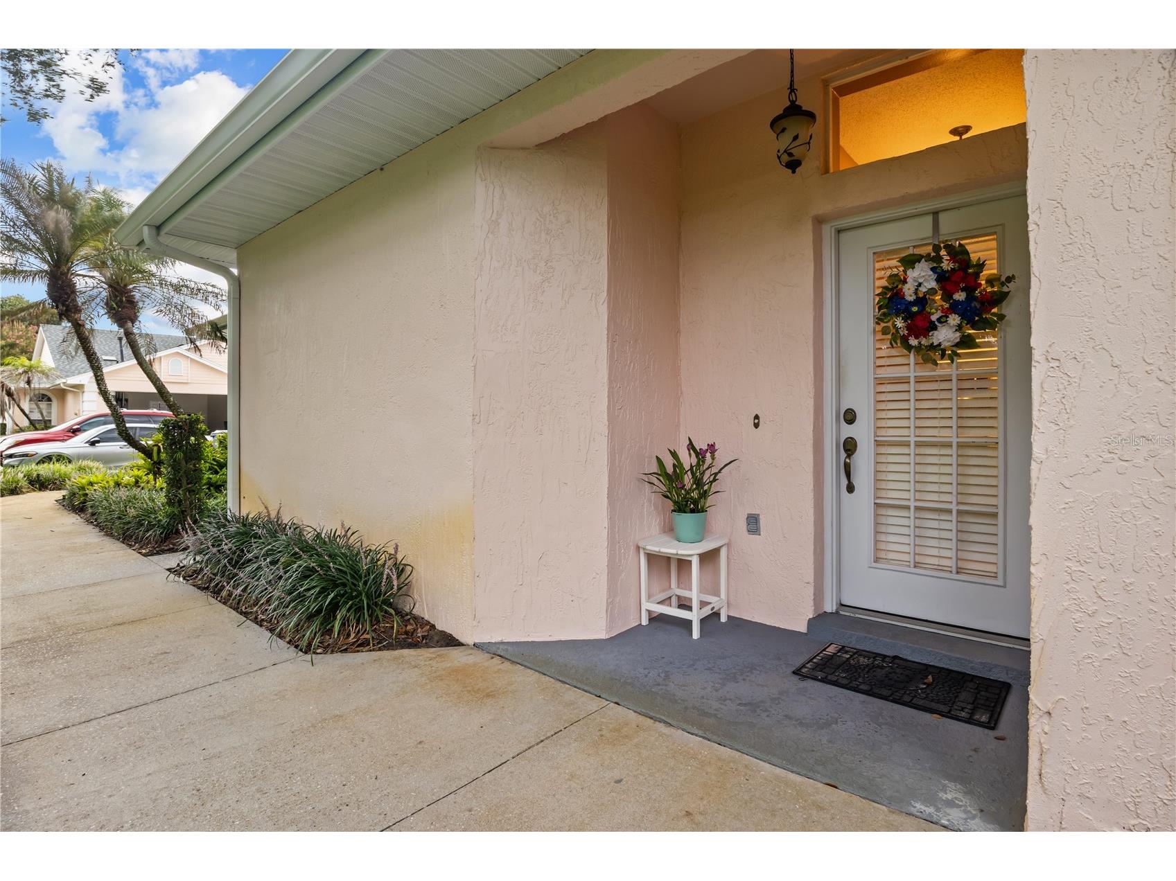 4 Enclave Drive Winter Haven FL 33884 P4939268 image23