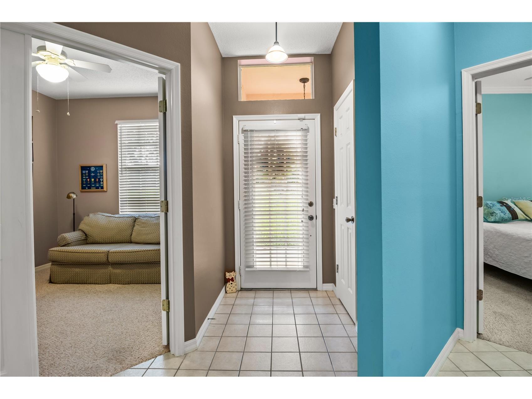 4 Enclave Drive Winter Haven FL 33884 P4939268 image24