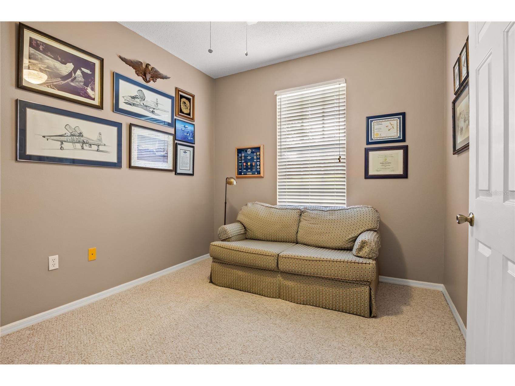 4 Enclave Drive Winter Haven FL 33884 P4939268 image25