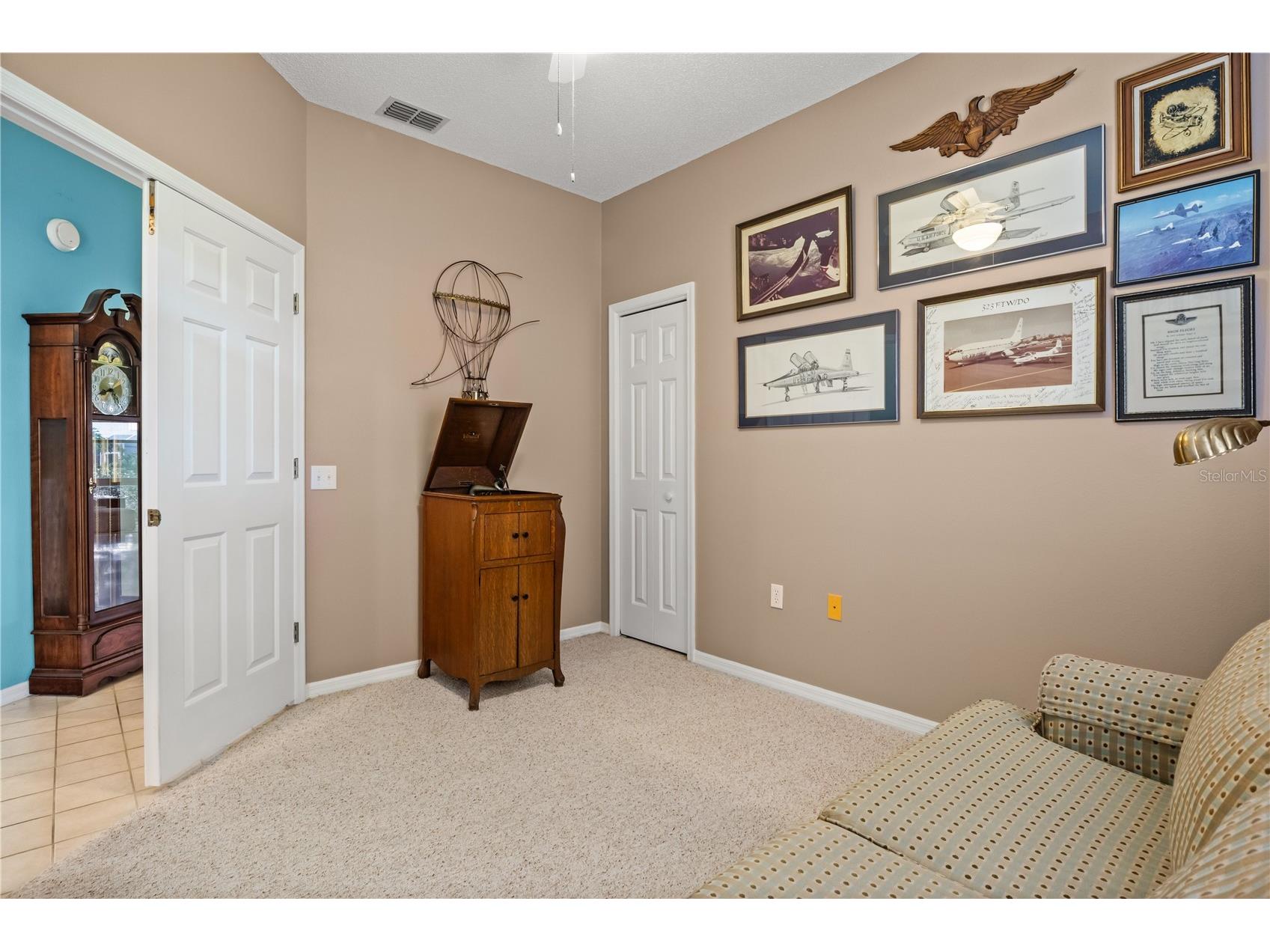 4 Enclave Drive Winter Haven FL 33884 P4939268 image26