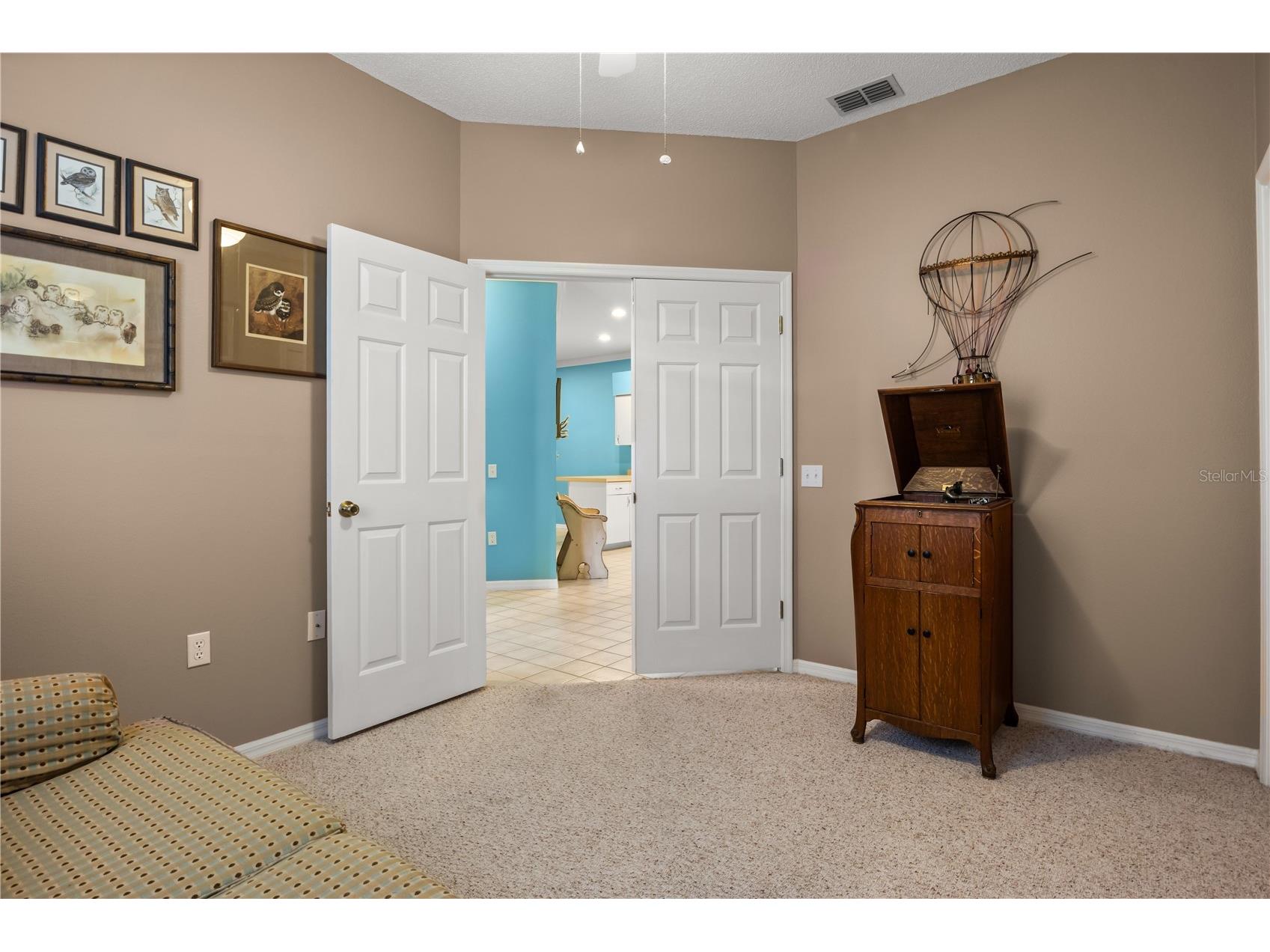 4 Enclave Drive Winter Haven FL 33884 P4939268 image27