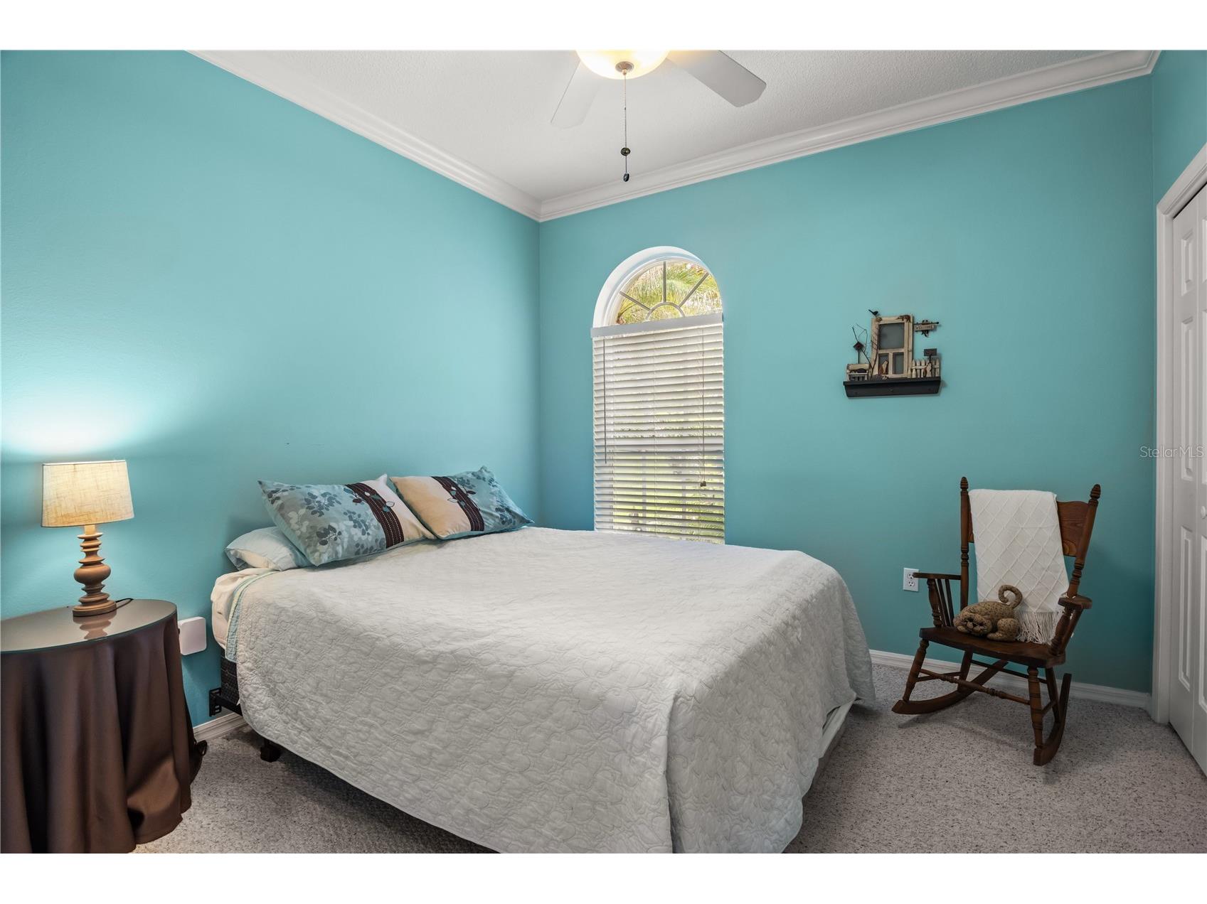 4 Enclave Drive Winter Haven FL 33884 P4939268 image29