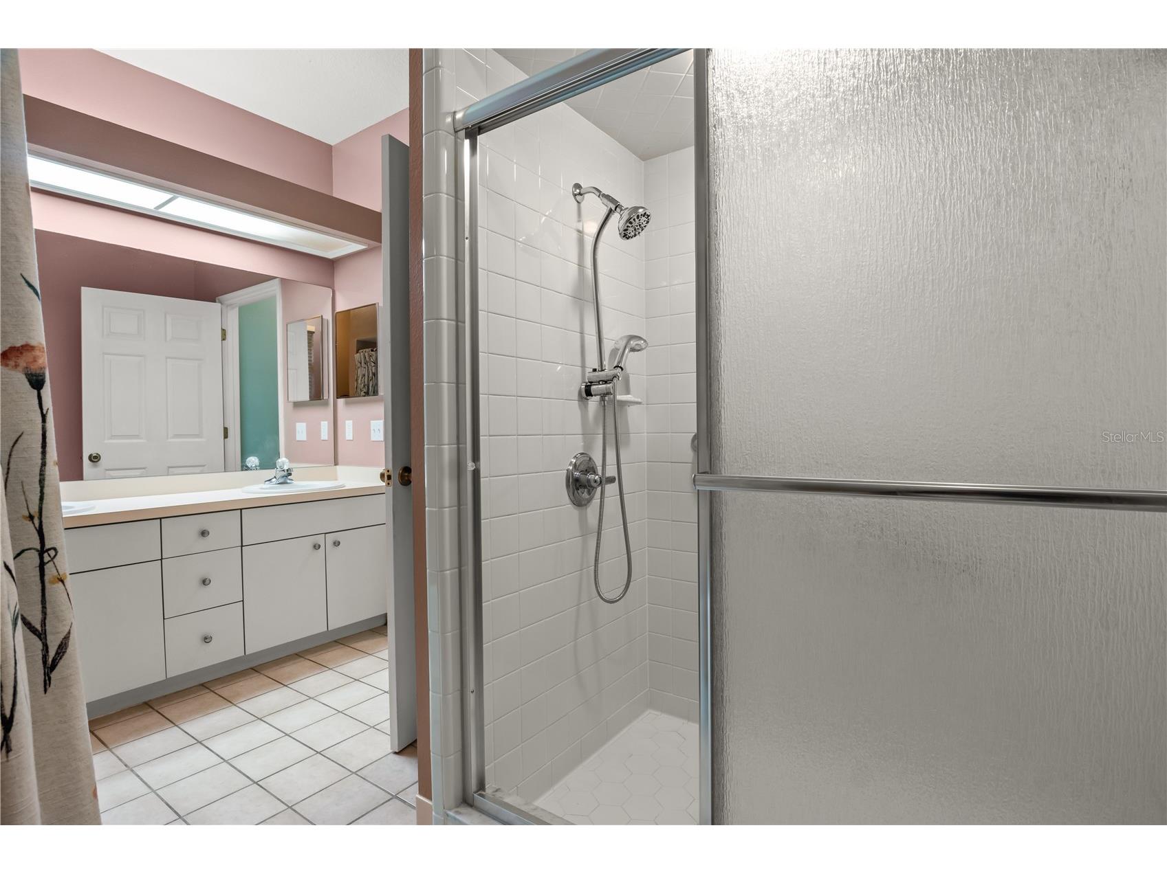 4 Enclave Drive Winter Haven FL 33884 P4939268 image3