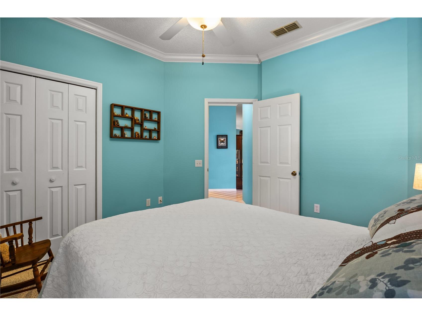 4 Enclave Drive Winter Haven FL 33884 P4939268 image30