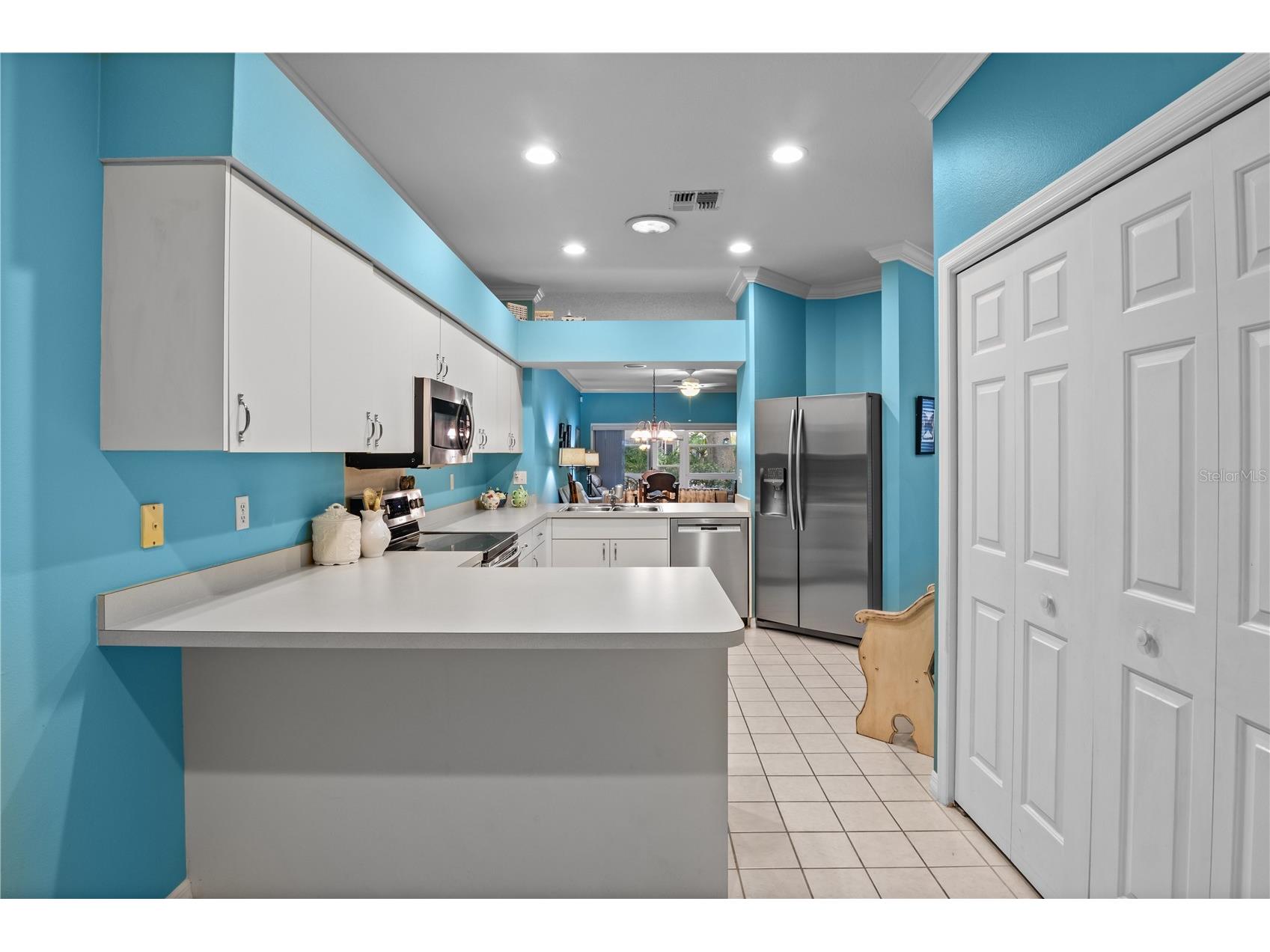 4 Enclave Drive Winter Haven FL 33884 P4939268 image31