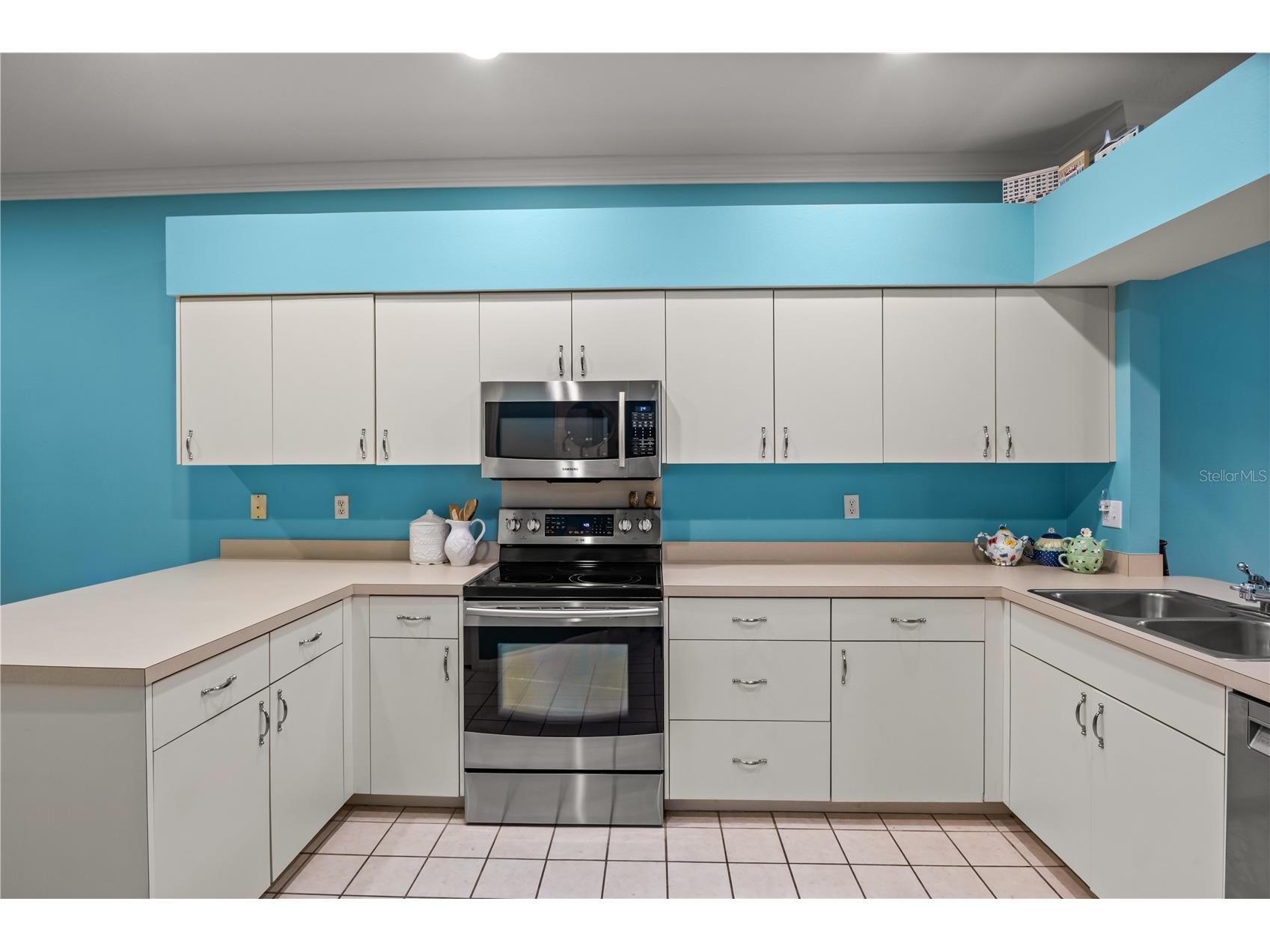 4 Enclave Drive Winter Haven FL 33884 P4939268 image32