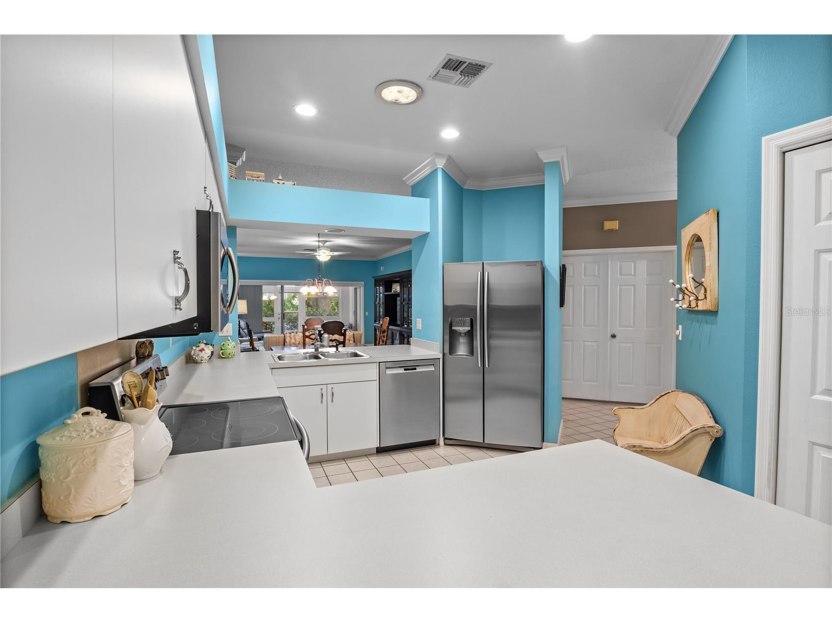 4 Enclave Drive Winter Haven FL 33884 P4939268 image33