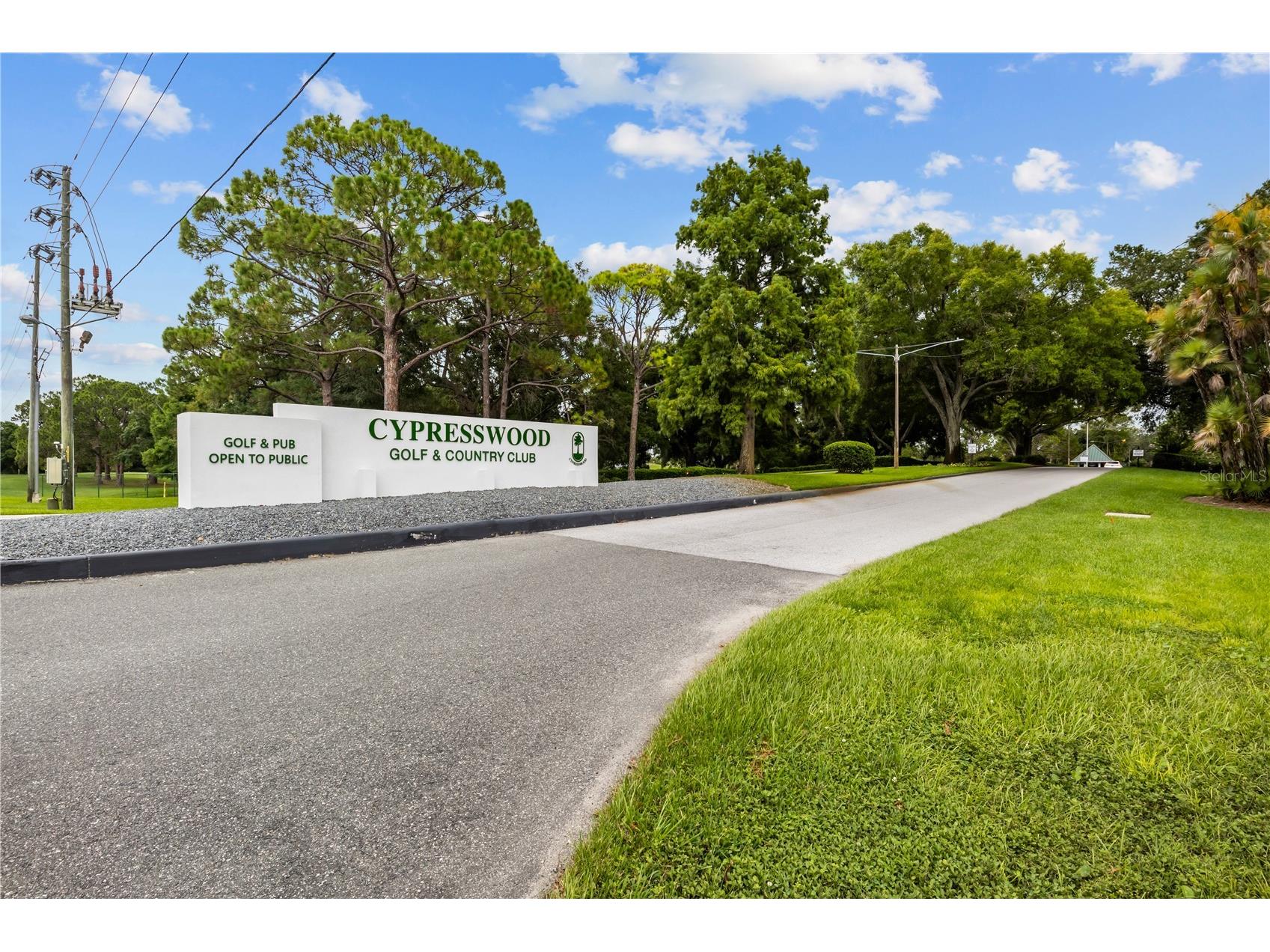4 Enclave Drive Winter Haven FL 33884 P4939268 image34