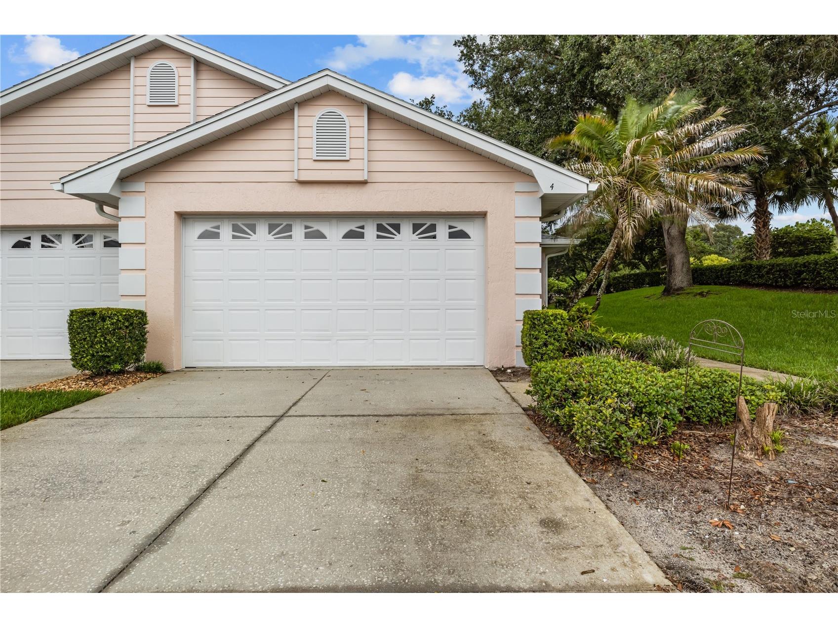 4 Enclave Drive Winter Haven FL 33884 P4939268 image35