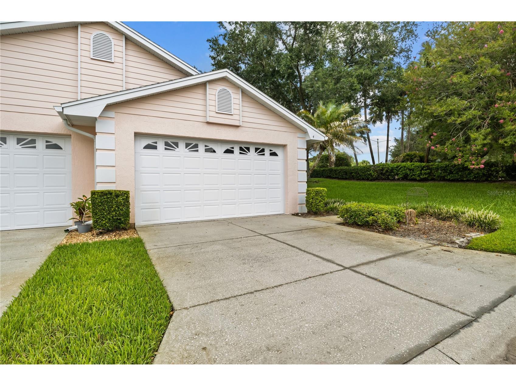 4 Enclave Drive Winter Haven FL 33884 P4939268 image36