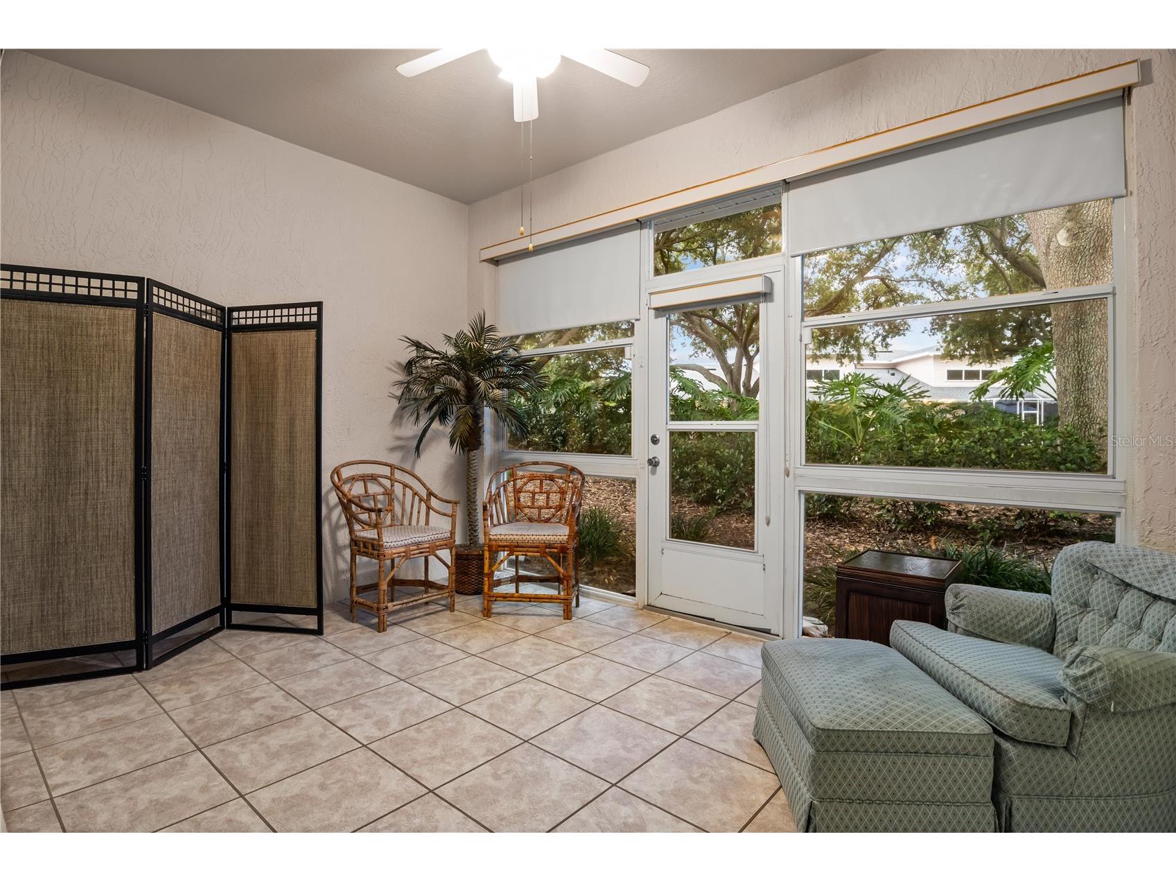 4 Enclave Drive Winter Haven FL 33884 P4939268 image4