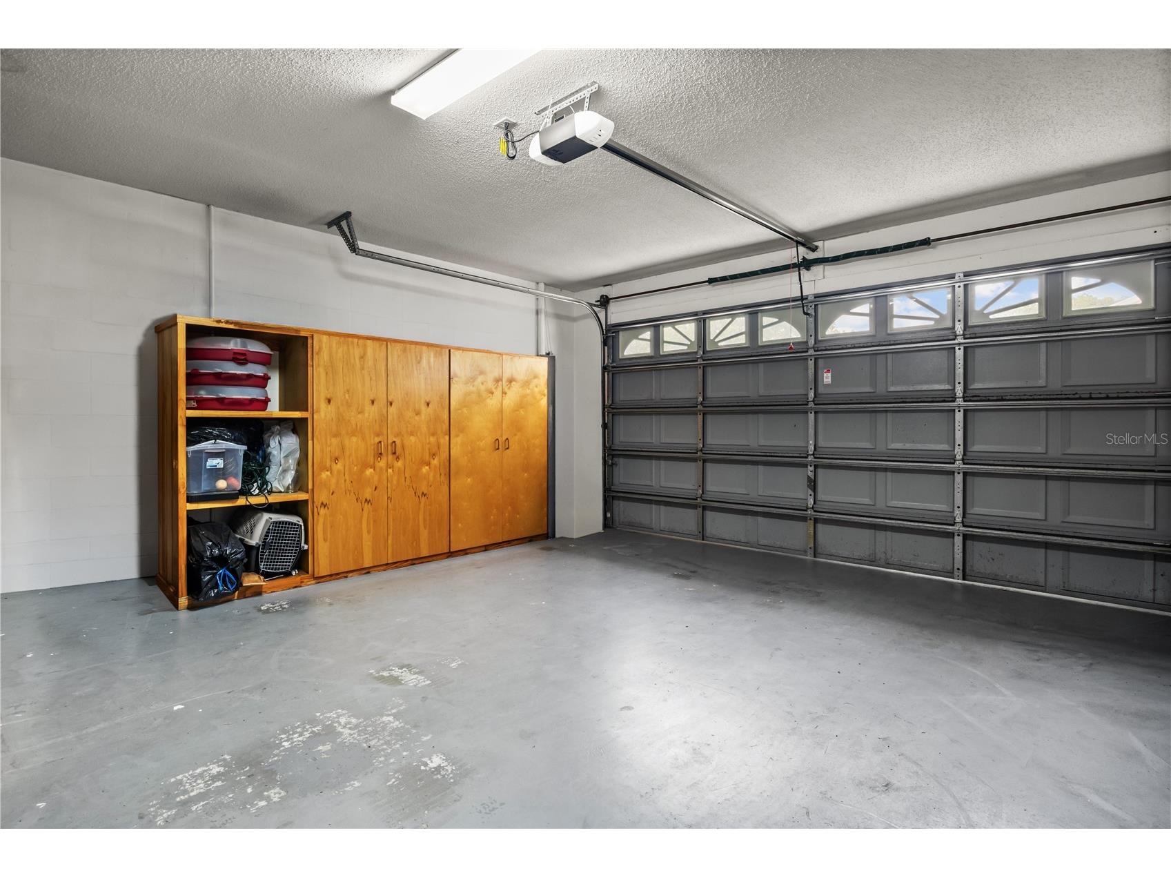 4 Enclave Drive Winter Haven FL 33884 P4939268 image7