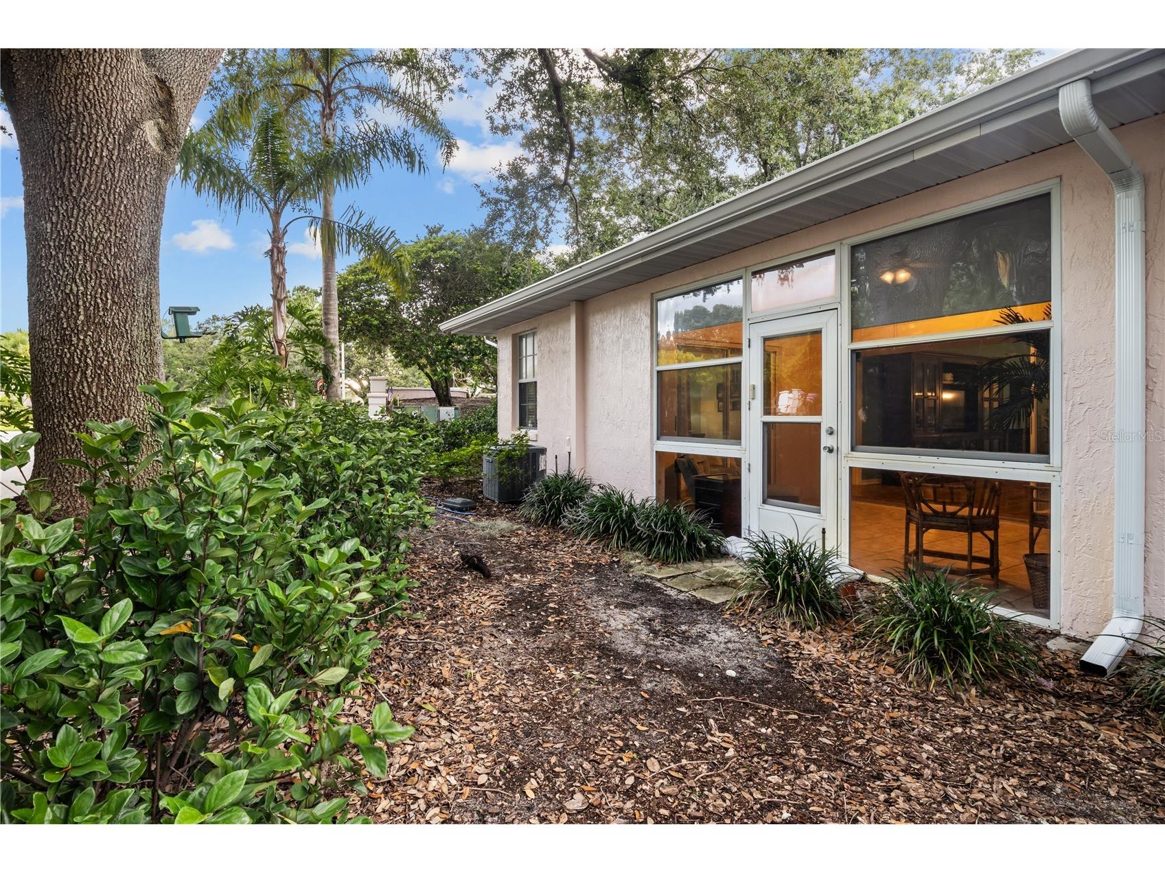 4 Enclave Drive Winter Haven FL 33884 P4939268 image8