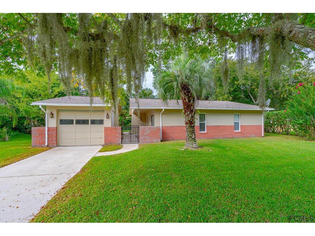 4 Felicia Court Palm Coast FL 32137 FC271352 image2