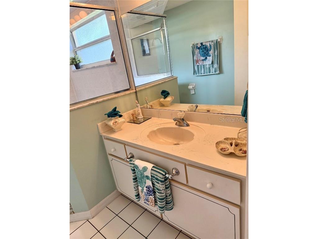 4 Fernon Lane Palm Coast FL 32137 FC314619 image1