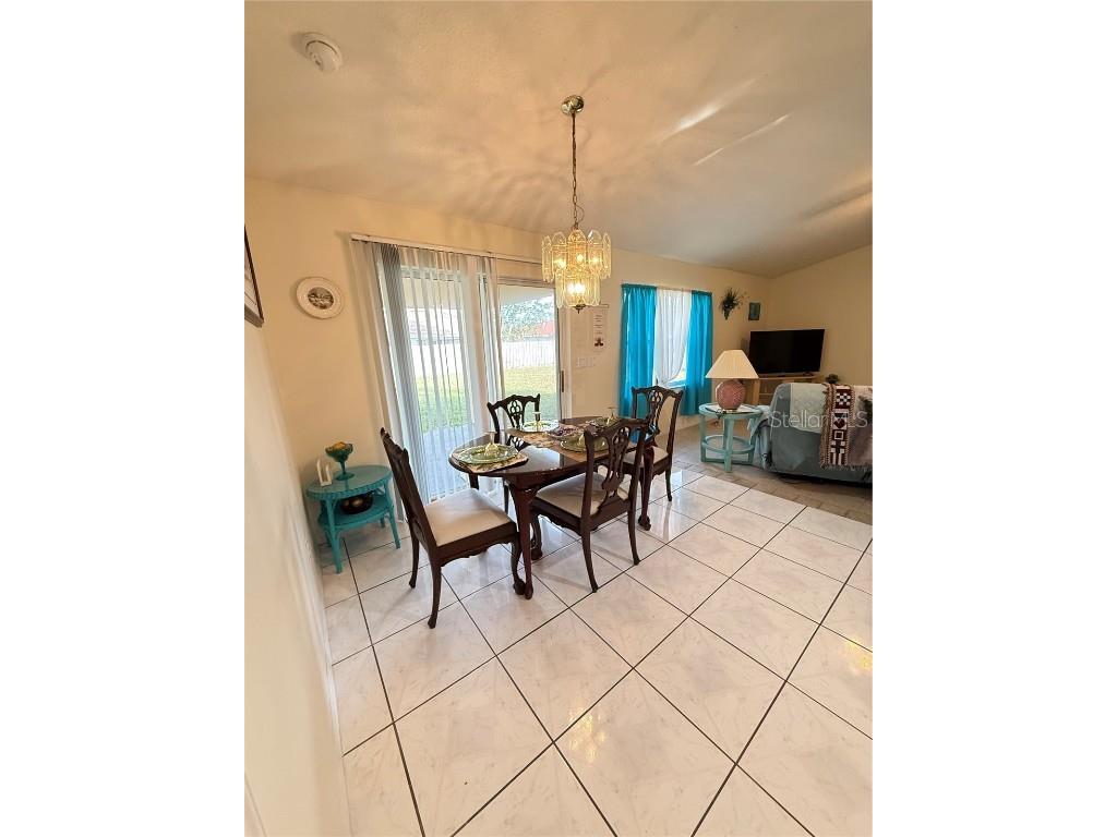 4 Fernon Lane Palm Coast FL 32137 FC314619 image10