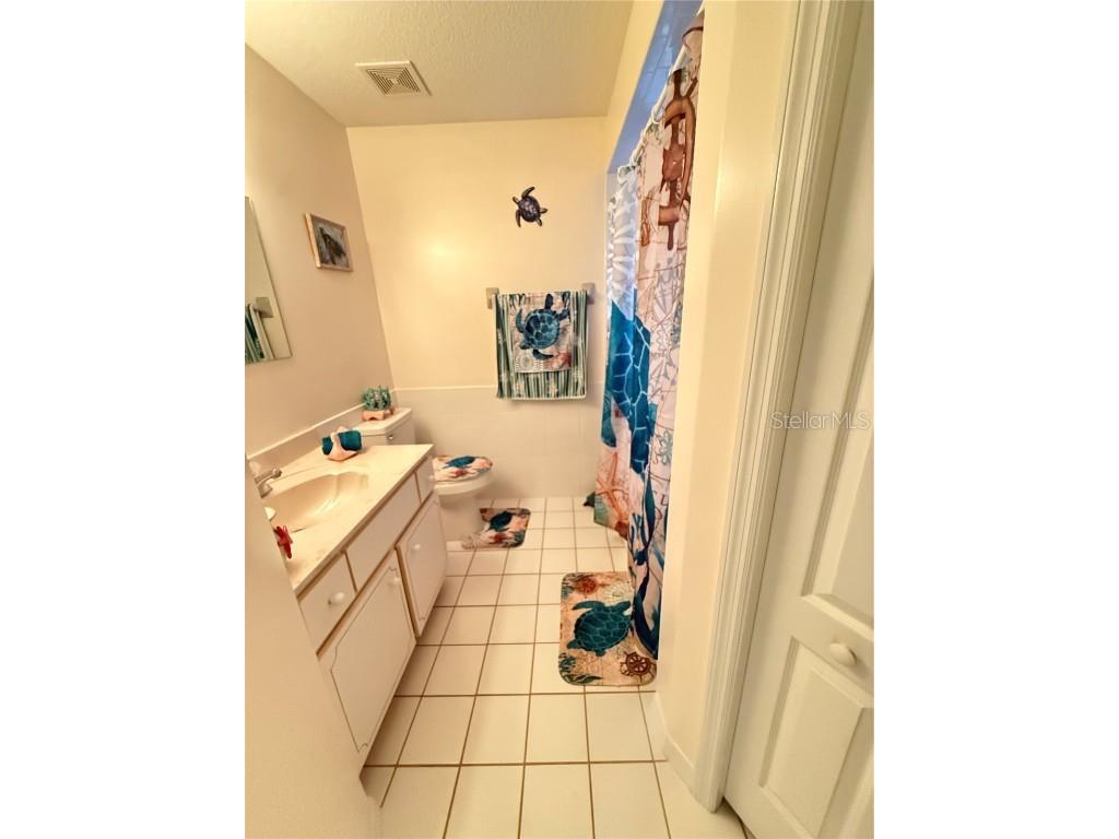 4 Fernon Lane Palm Coast FL 32137 FC314619 image11