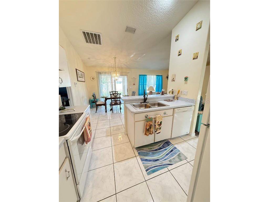 4 Fernon Lane Palm Coast FL 32137 FC314619 image12