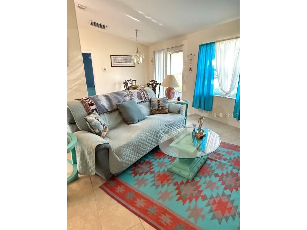 4 Fernon Lane Palm Coast FL 32137 FC314619 image13