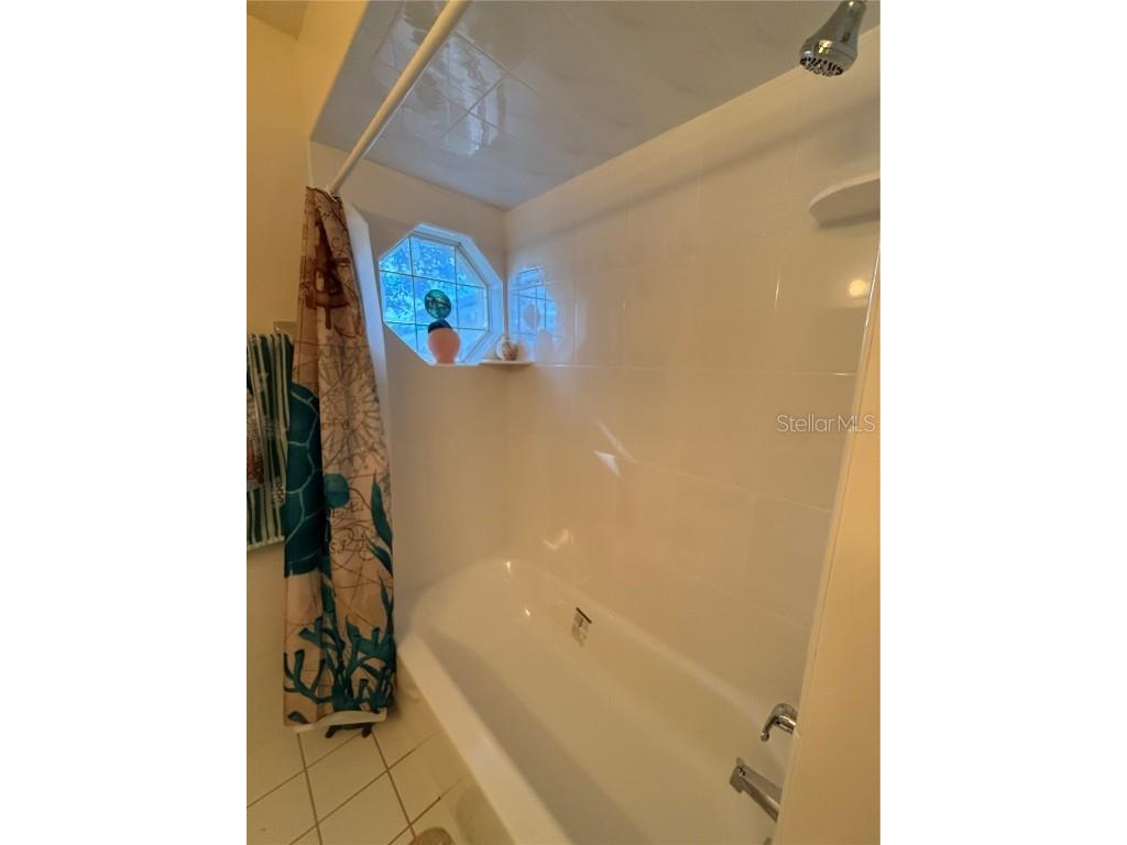 4 Fernon Lane Palm Coast FL 32137 FC314619 image14