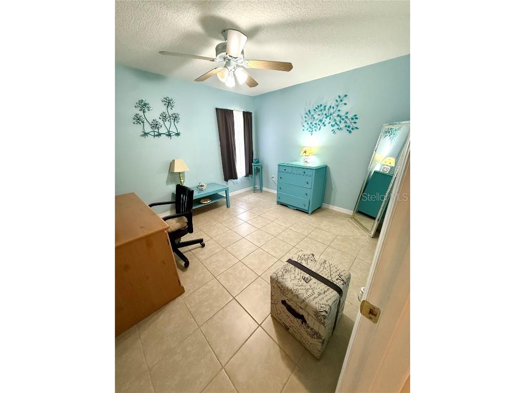 4 Fernon Lane Palm Coast FL 32137 FC314619 image15