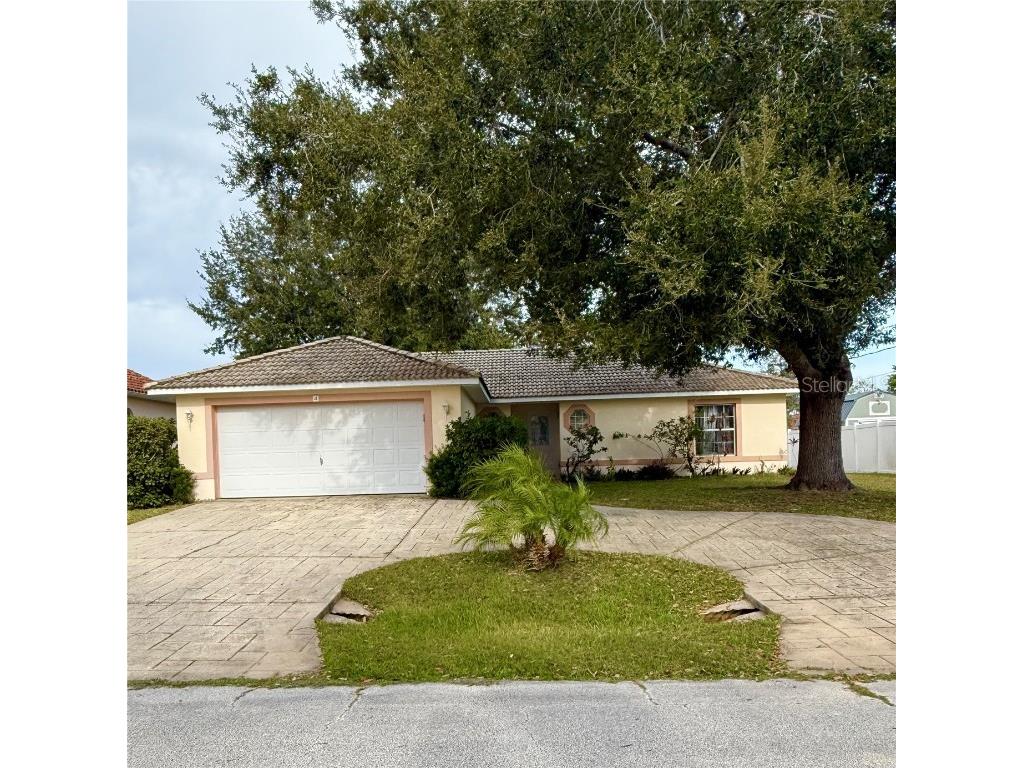 4 Fernon Lane Palm Coast FL 32137 FC314619 image16