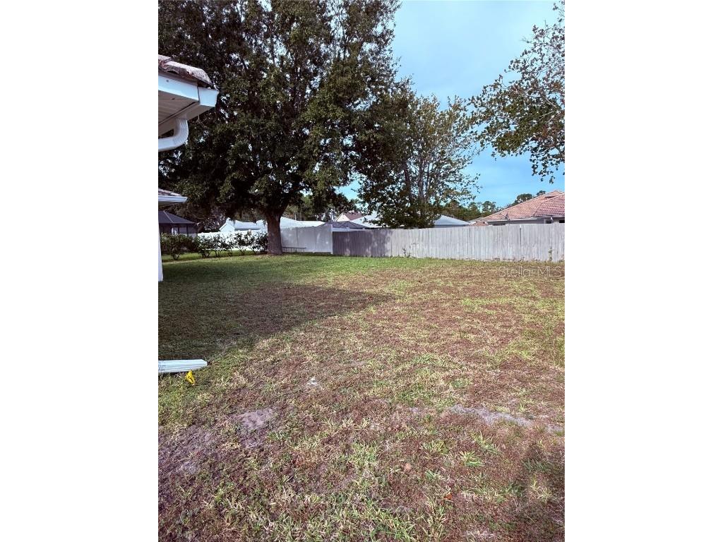 4 Fernon Lane Palm Coast FL 32137 FC314619 image17