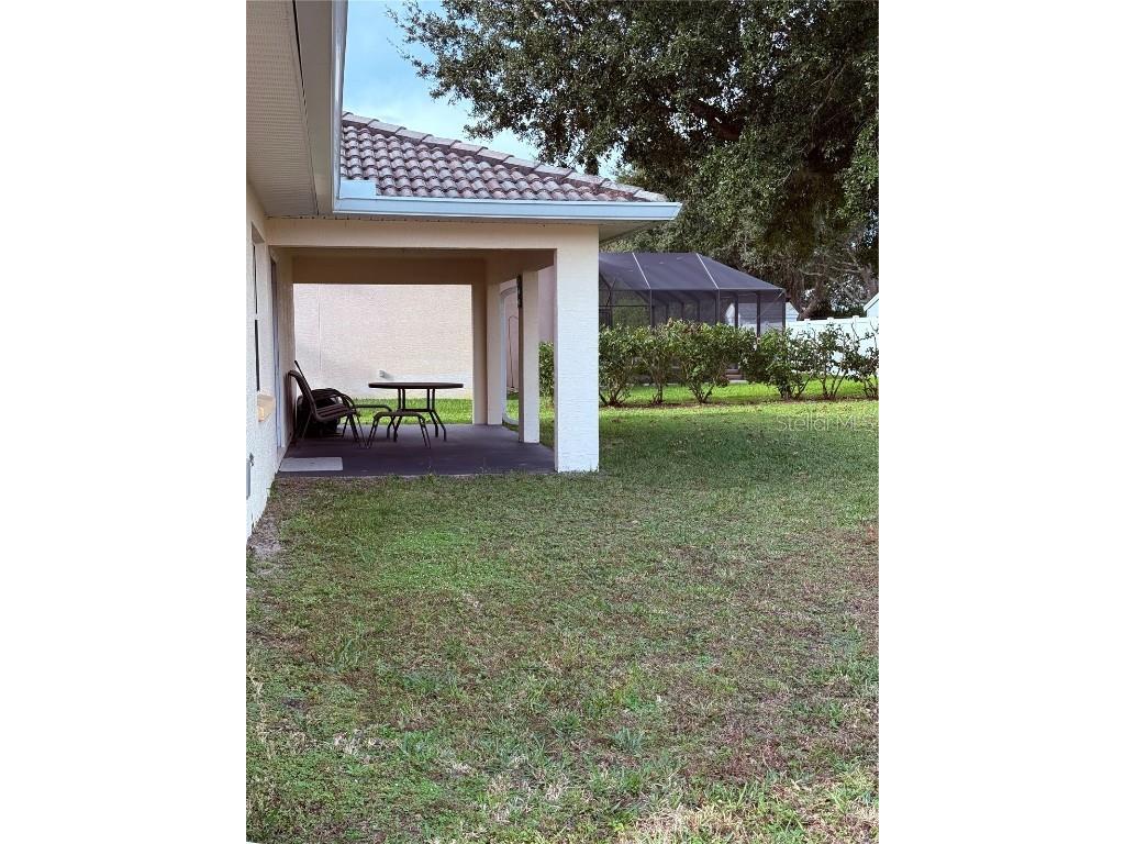 4 Fernon Lane Palm Coast FL 32137 FC314619 image18