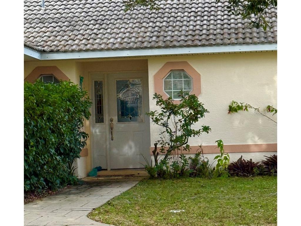 4 Fernon Lane Palm Coast FL 32137 FC314619 image19