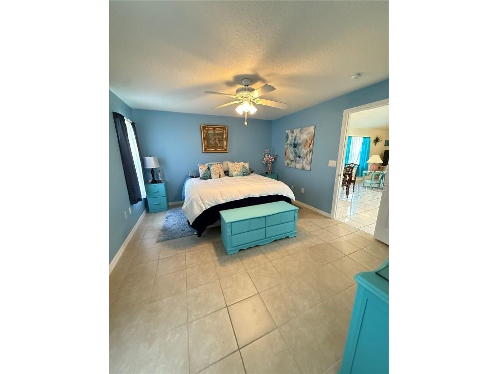 4 Fernon Lane Palm Coast FL 32137 FC314619 image2