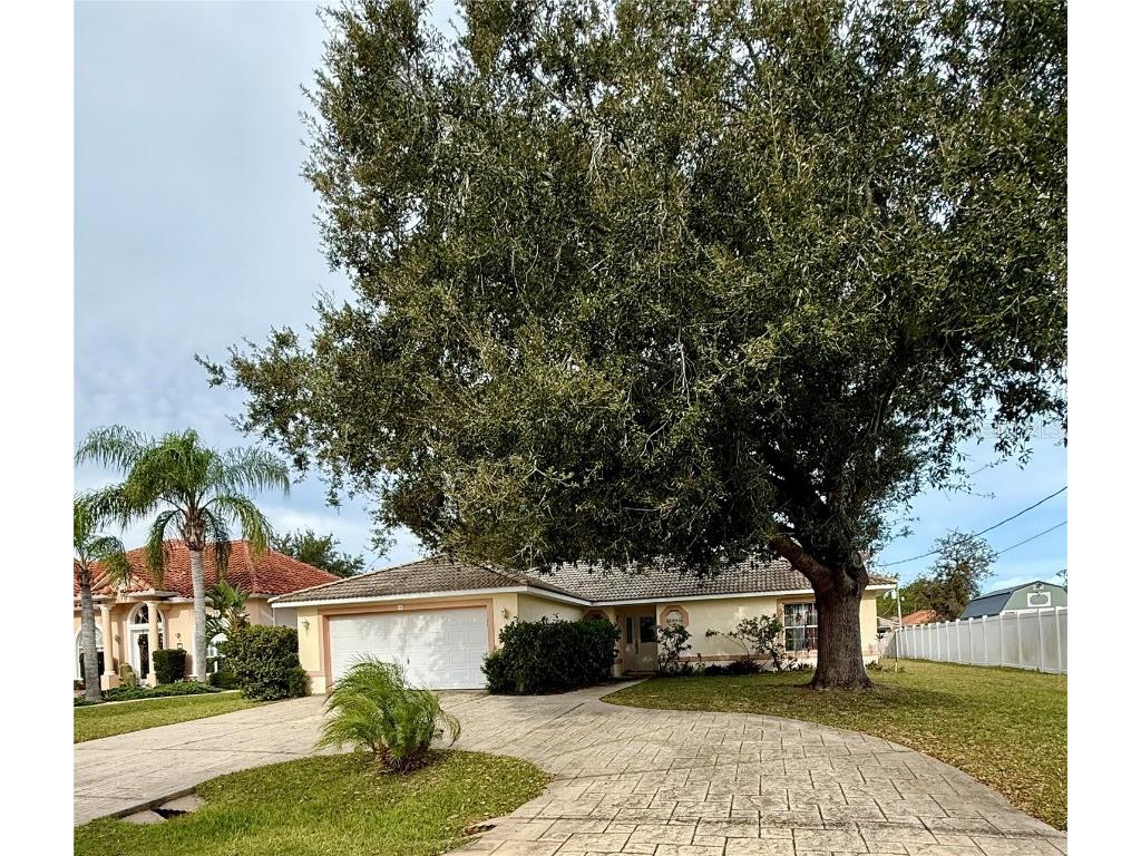 4 Fernon Lane Palm Coast FL 32137 FC314619 image20