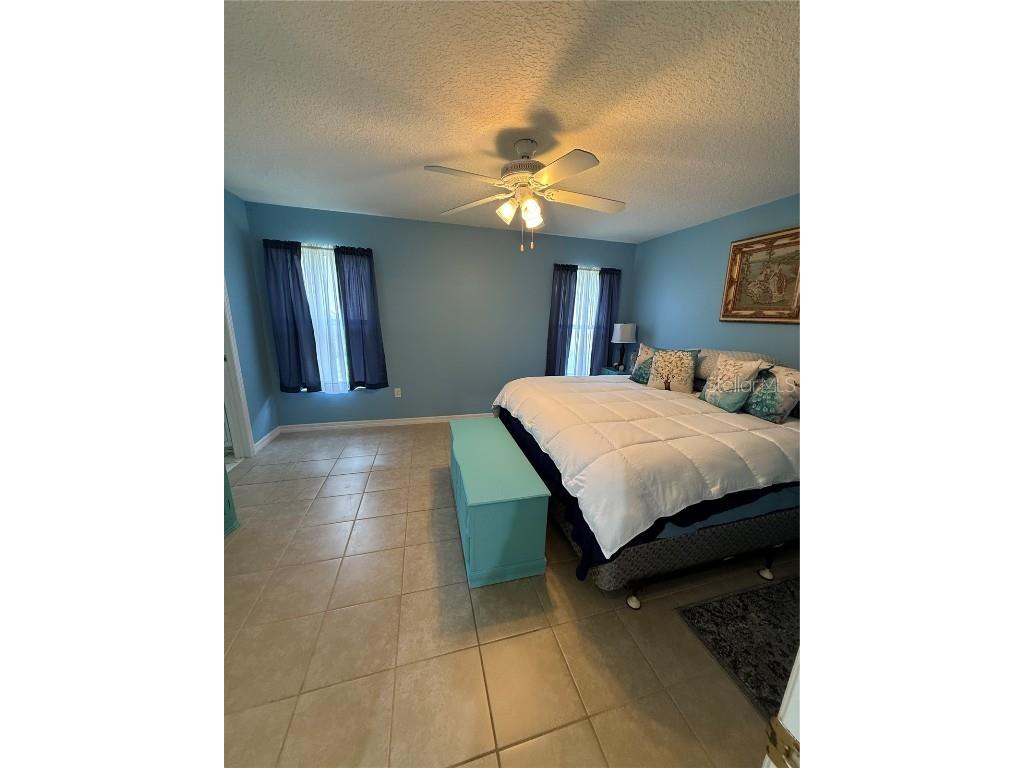 4 Fernon Lane Palm Coast FL 32137 FC314619 image3