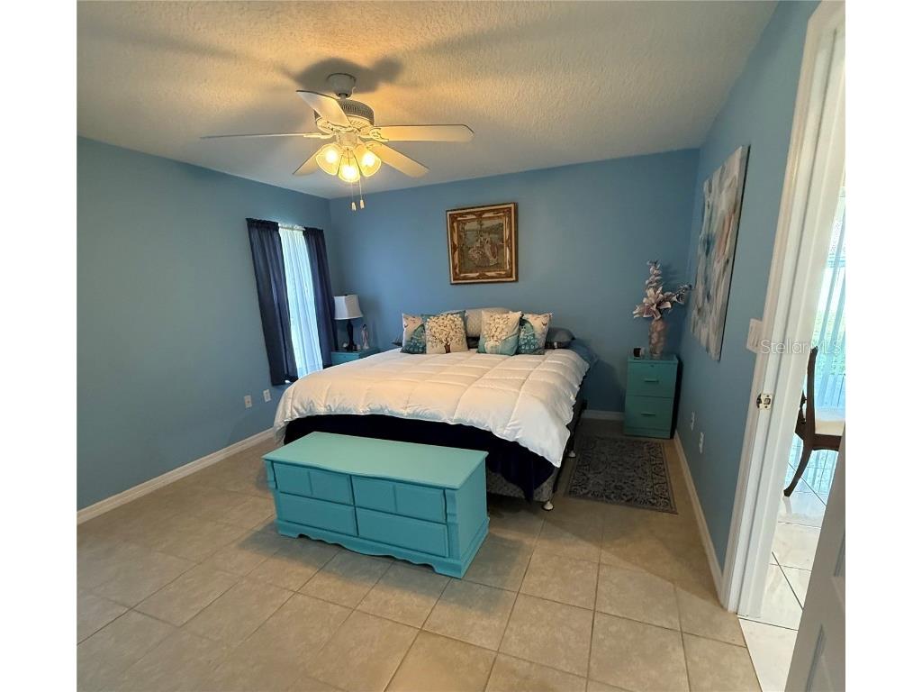 4 Fernon Lane Palm Coast FL 32137 FC314619 image4