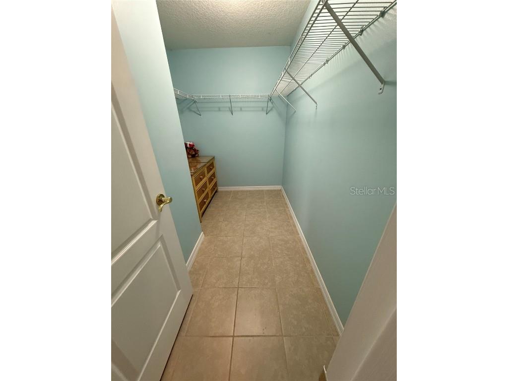 4 Fernon Lane Palm Coast FL 32137 FC314619 image5