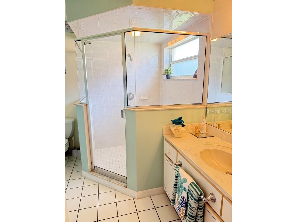 4 Fernon Lane Palm Coast FL 32137 FC314619 image6