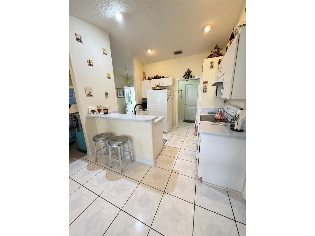 4 Fernon Lane Palm Coast FL 32137 FC314619 image7