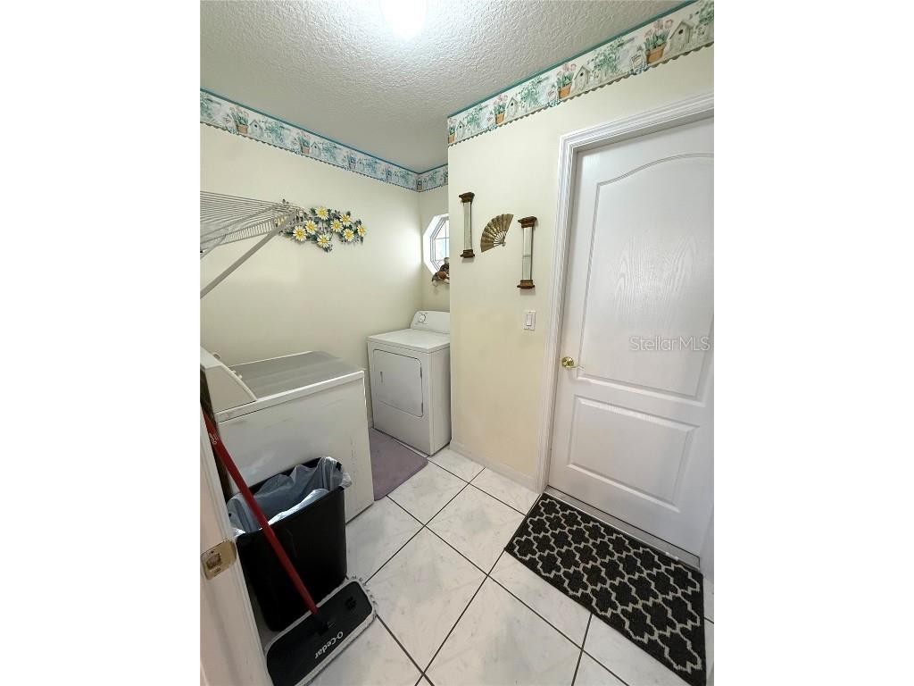 4 Fernon Lane Palm Coast FL 32137 FC314619 image8