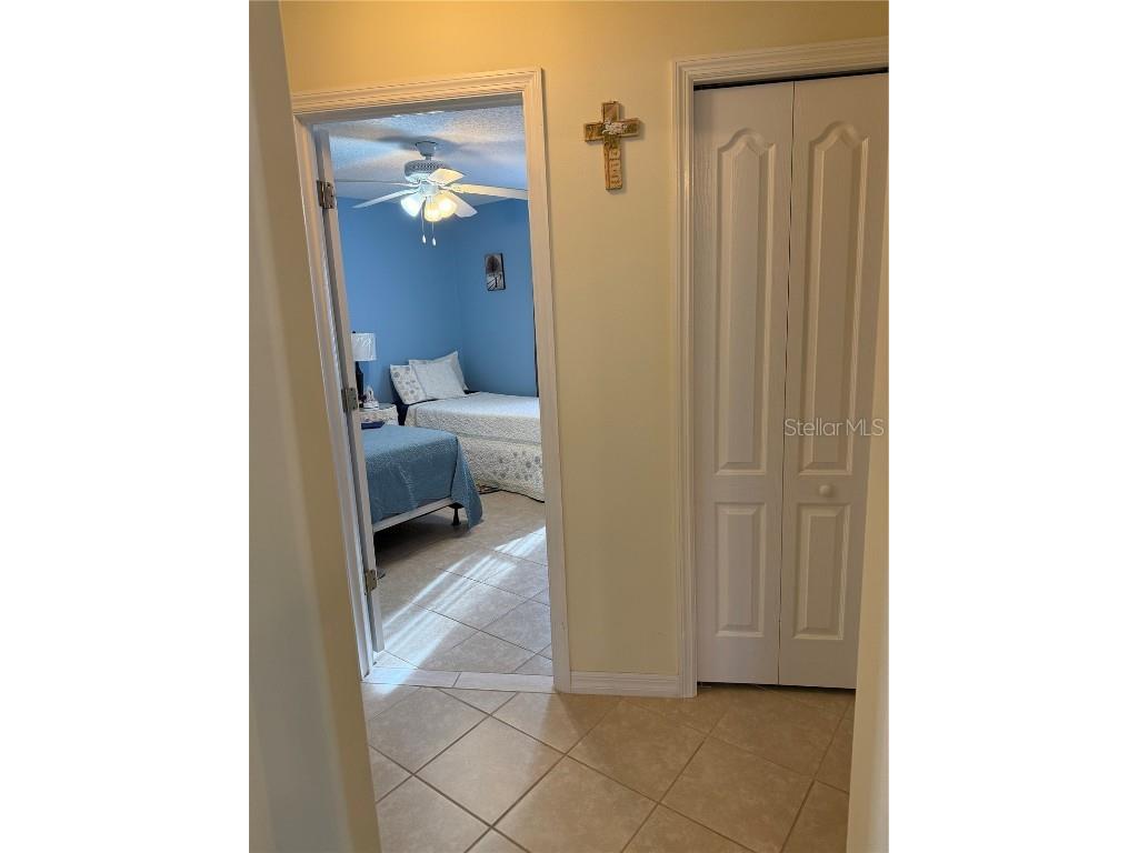 4 Fernon Lane Palm Coast FL 32137 FC314619 image9