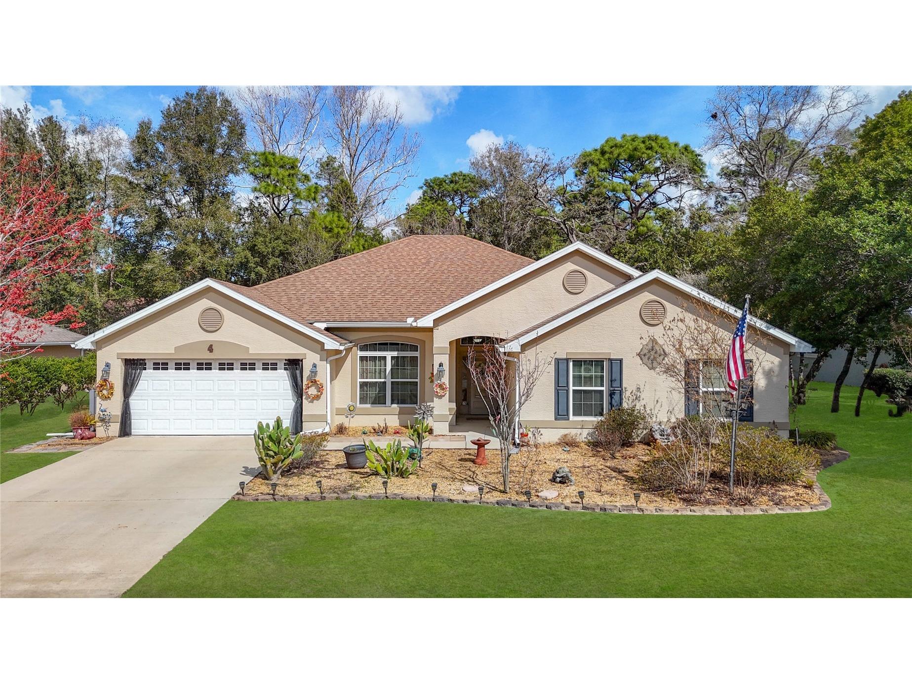 4 Fig Court E Homosassa FL 34446 W7883202 image1