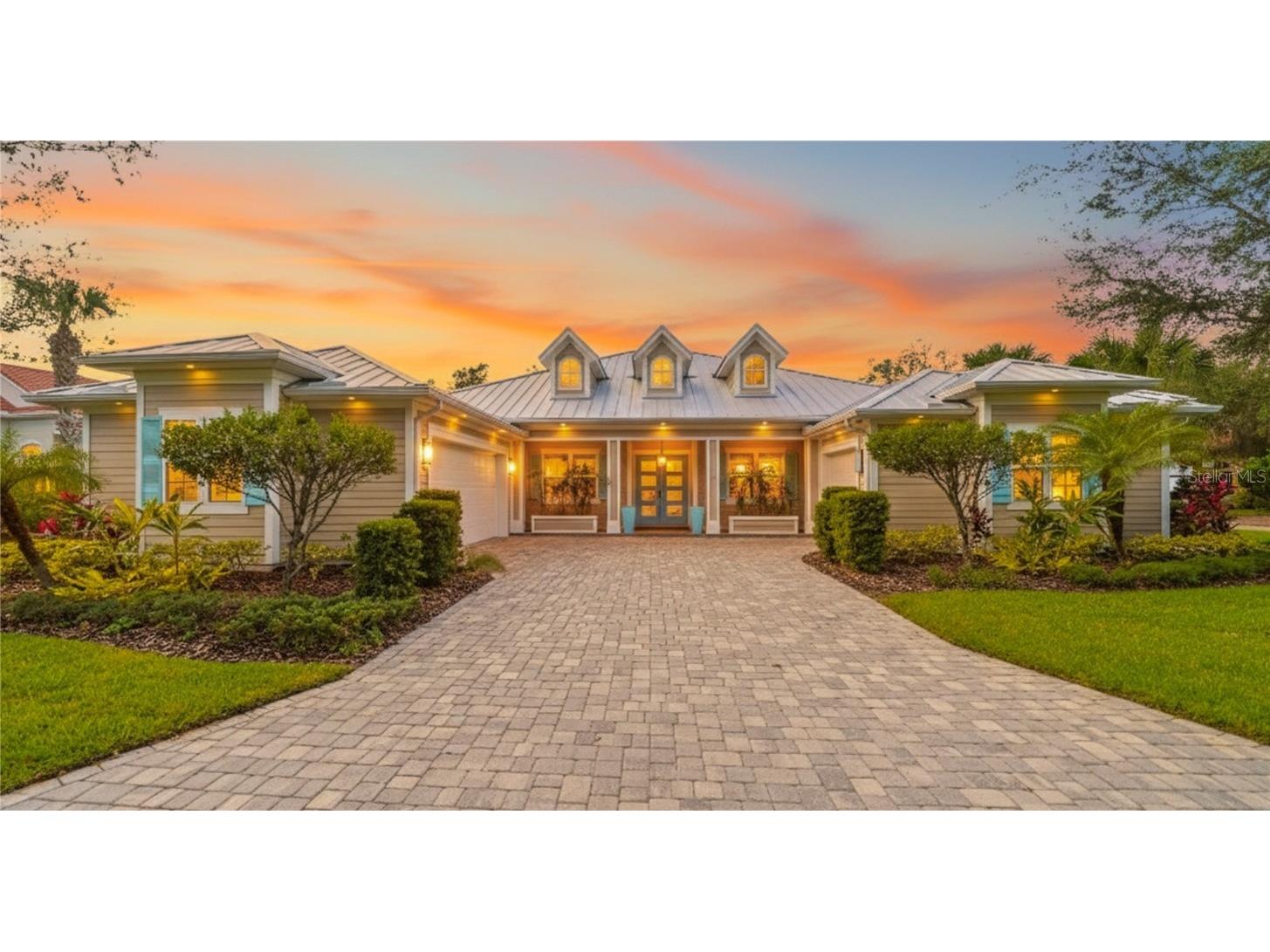 4 Flagship Court Palm Coast FL 32137 FC314242 image1