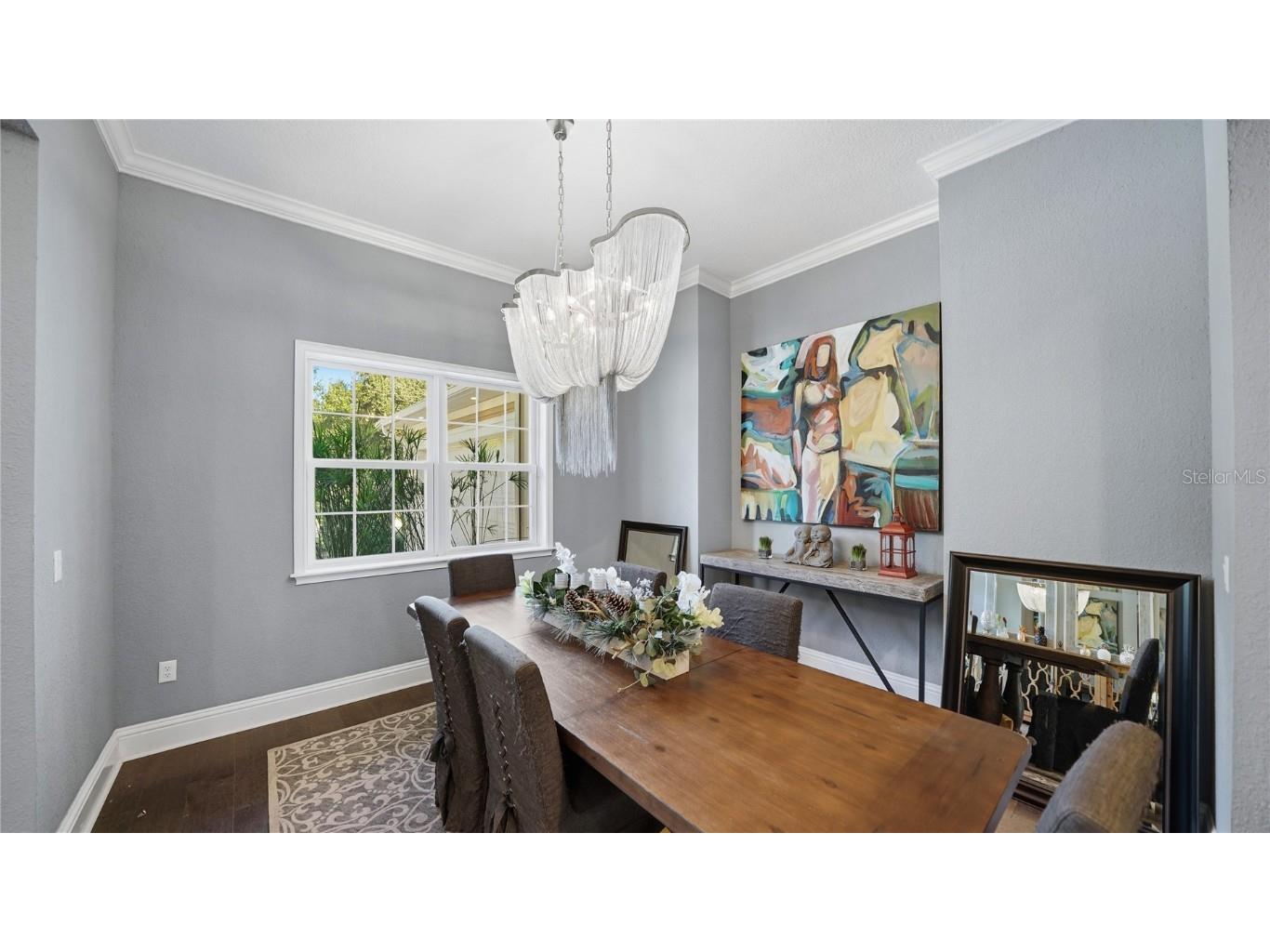 4 Flagship Court Palm Coast FL 32137 FC314242 image10